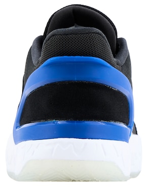 Tenis Jordan para niño