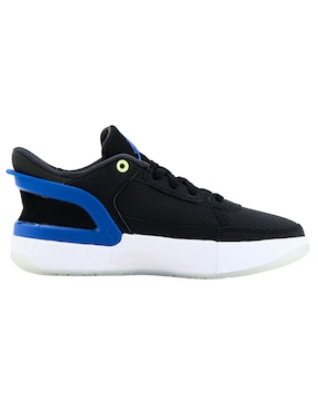 Tenis Jordan para niño
