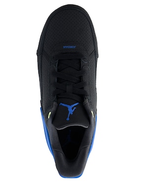 Tenis Jordan para niño