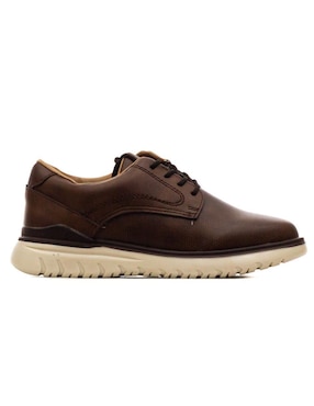 Zapato Vavito para niño