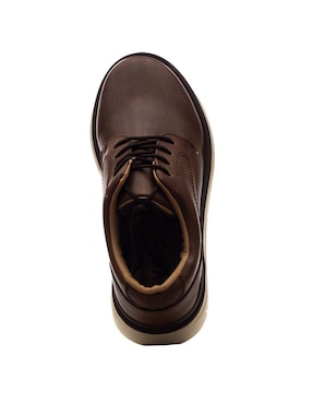 Zapato Vavito para niño
