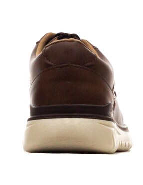 Zapato Vavito para niño