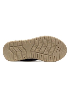 Zapato Vavito para niño