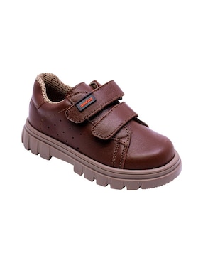 Tenis Audaz para niño