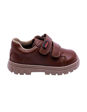 Tenis Audaz para niño