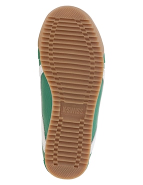 Tenis K-Swiss para Infantil niño Gashiko