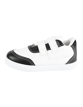 Tenis Peke Kids para Infantil niño