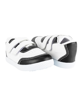 Tenis Peke Kids para Infantil niño