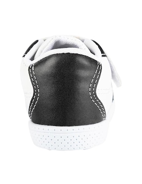 Tenis Peke Kids para Infantil niño