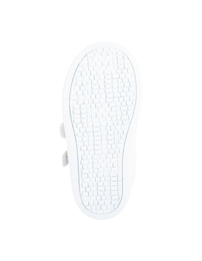 Tenis Peke Kids para Infantil niño