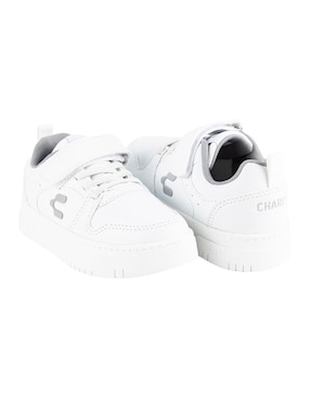Tenis Charly para Infantil niño