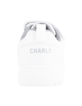 Tenis Charly para Infantil niño