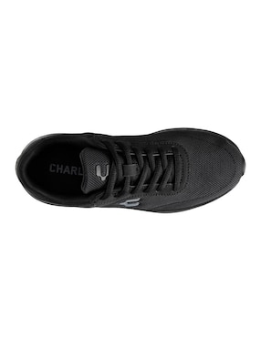 Tenis Charly para niño