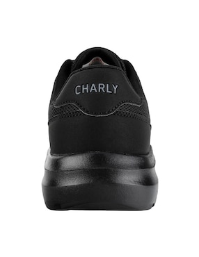 Tenis Charly para niño
