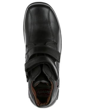 Zapato Elefante de piel para niño