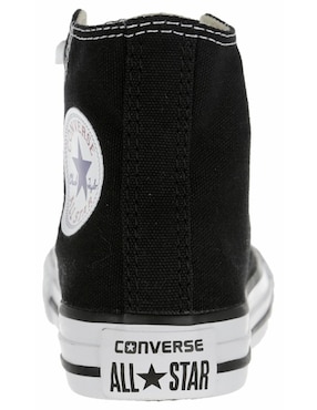 Tenis Converse para niño