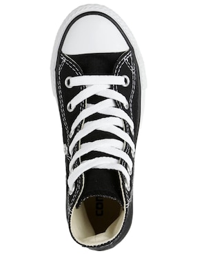 Tenis Converse para niño