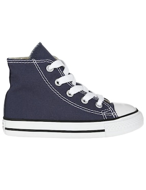 Tenis Converse para niño bebé