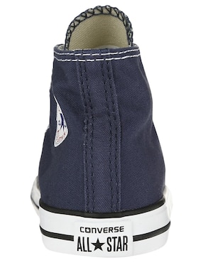 Tenis Converse para niño bebé