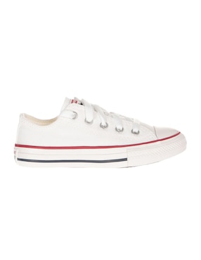 Tenis Converse para niño