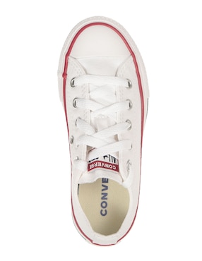 Tenis Converse para niño