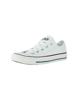 Tenis Converse para niño