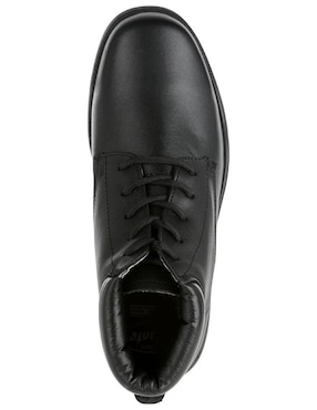 Zapato Elefante de piel para niño