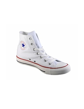 Tenis Converse para niño