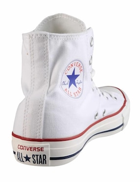 Tenis Converse para niño