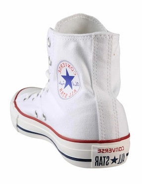 Tenis Converse para niño