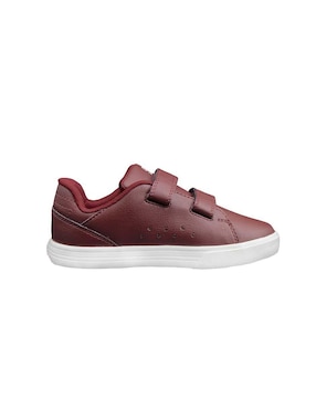 Tenis Dc Shoes para niño Notch