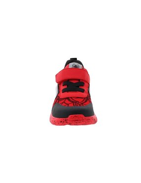 Tenis Tropicana para niño Spider-Man