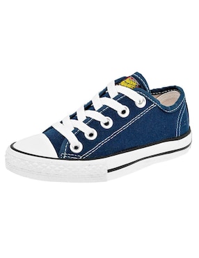 Tenis Bubble Gummers para niño