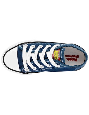 Tenis Bubble Gummers para niño