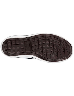 Tenis Bubble Gummers para niño