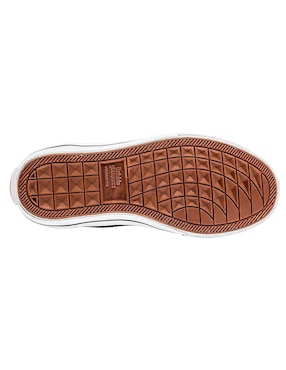 Tenis Bubble Gummers para niño