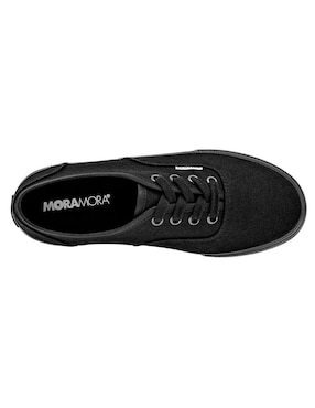 Tenis Moramora para niño