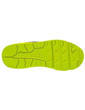 Tenis Pirma para niño