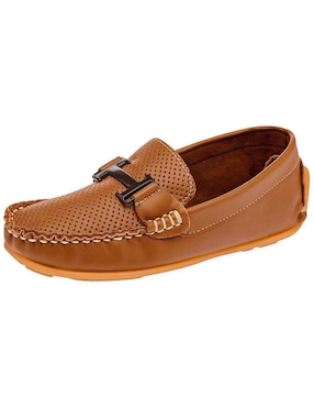 Zapato Celex para niño
