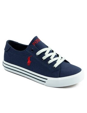 Tenis polo en Liverpool