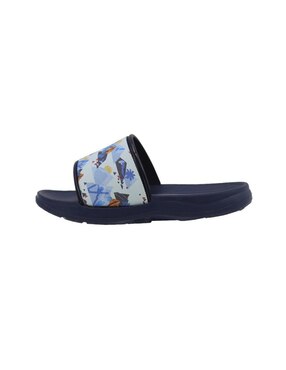 Sandalia Discovery Expedition para niño