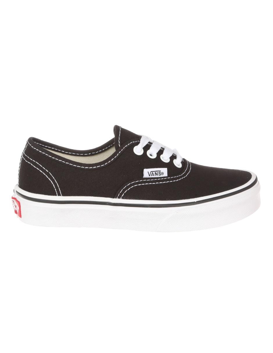 Tenis para niño 2