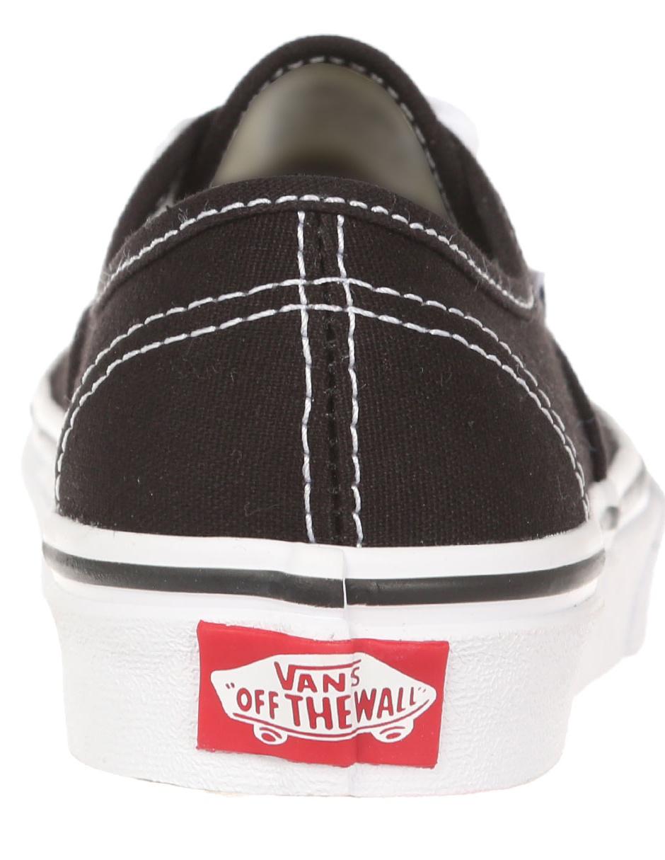 Tenis para niño 3