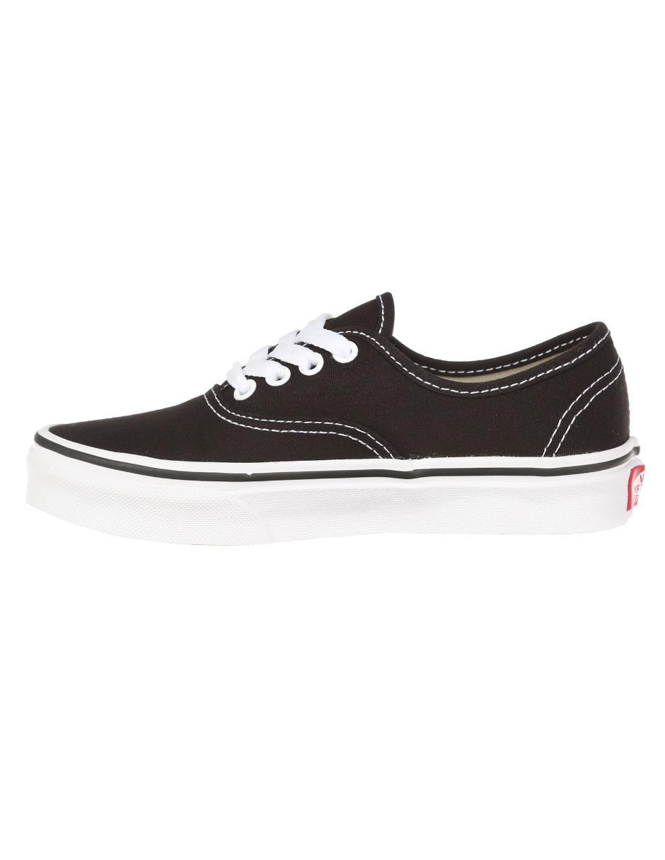 Tenis para niño 4