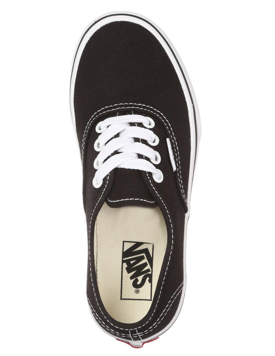 Tenis para niño 5
