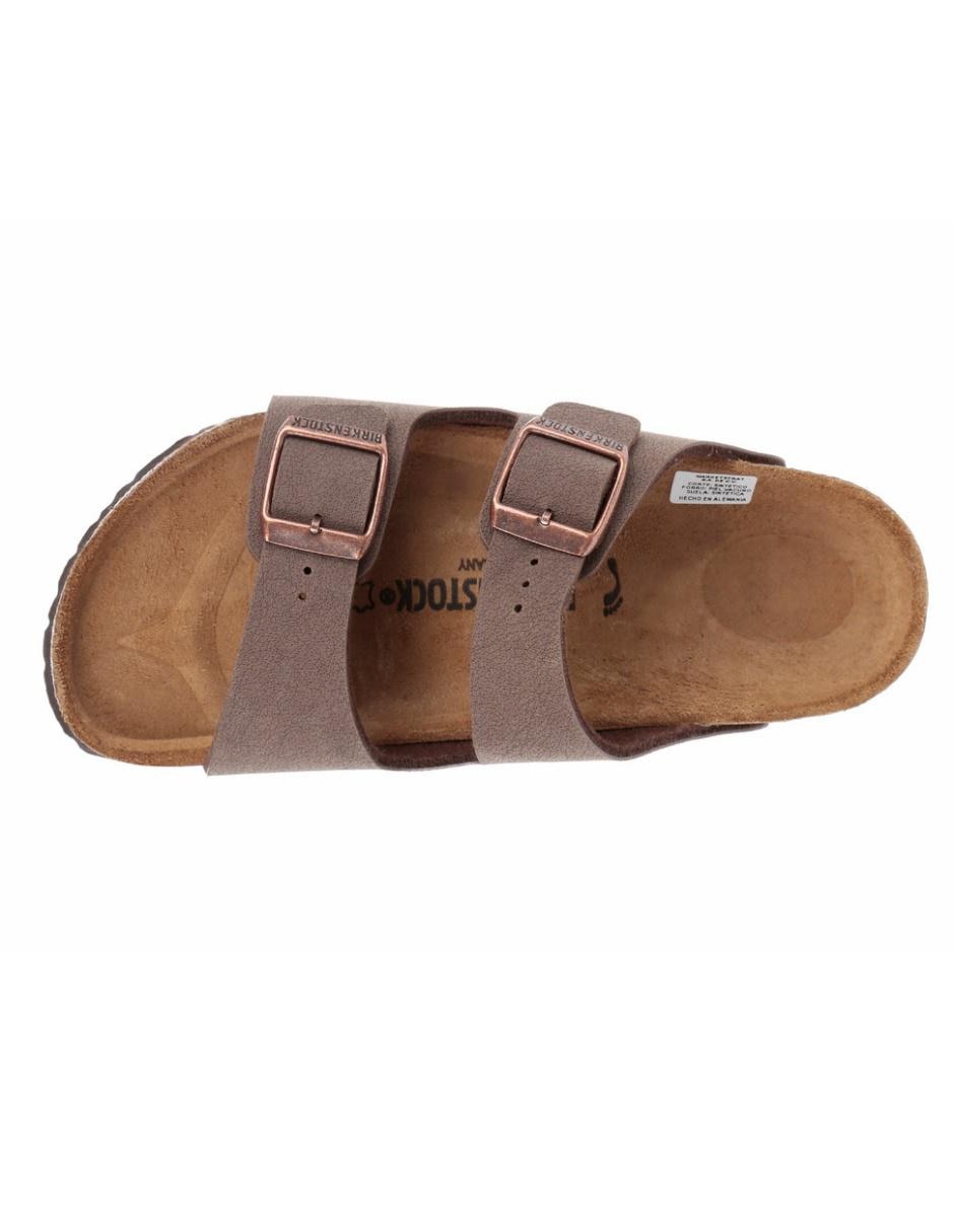 Sandalia Arizona para niño 3