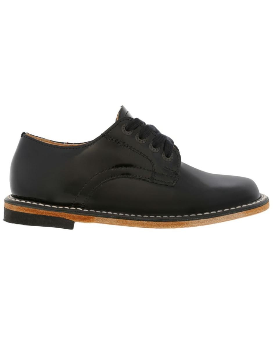 Zapato para niño 2
