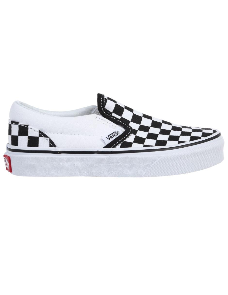 Tenis para niño 2