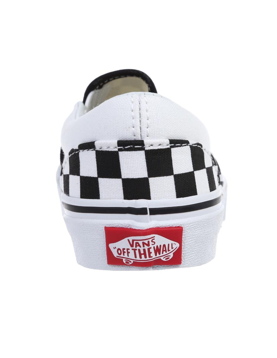 Tenis para niño 3