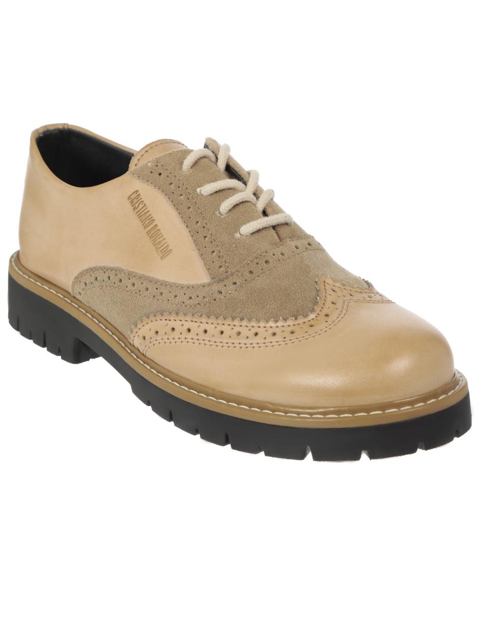 zapatos cristiano ronaldo niño